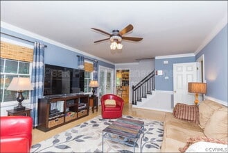 12005 Sunrise Rd in Richmond, VA - Building Photo - Building Photo