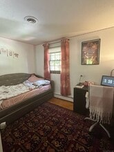 84 Barlow St in Bristol, CT - Building Photo - Building Photo