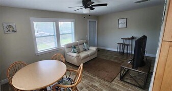 8429 Citrus Way in Hobe Sound, FL - Building Photo