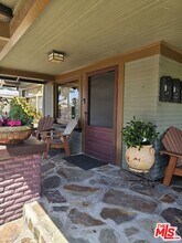 600 Obispo Ave in Long Beach, CA - Building Photo - Building Photo