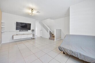 10013 SW 228th Terrace in Miami, FL - Building Photo - Building Photo