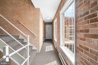 2515 P St NW in Washington, DC - Building Photo - Building Photo