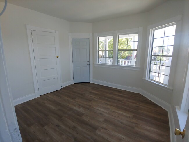 4000 Trinity St, Unit 4000 Trinity
