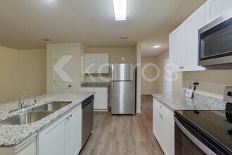 9095 Aegean Cir in Lehigh Acres, FL - Building Photo - Building Photo