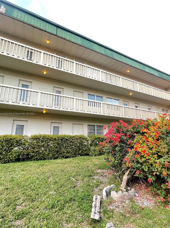 property at 1420 Atlantic Shores Blvd