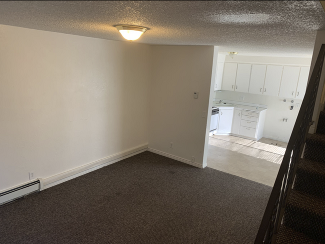835 E 275 N in Logan, UT - Building Photo - Building Photo