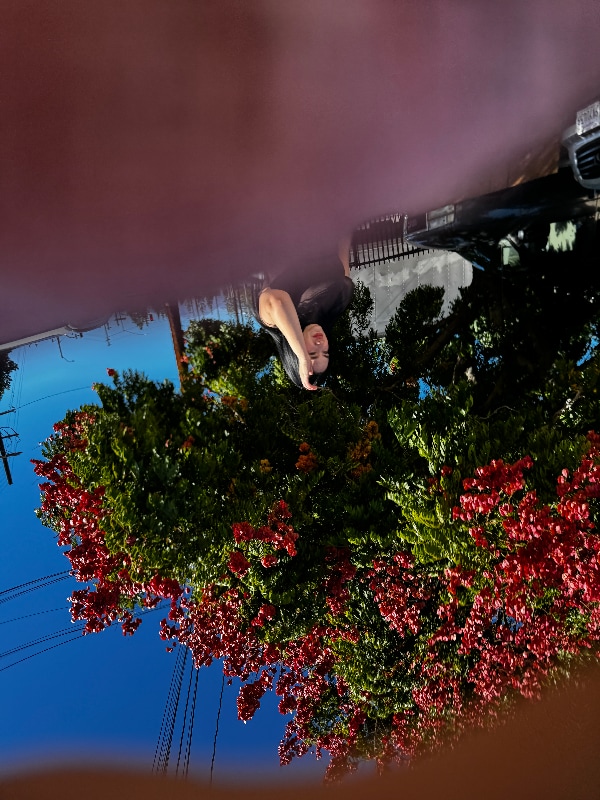 276 E 2nd St in San Bernardino, CA - Building Photo - Building Photo