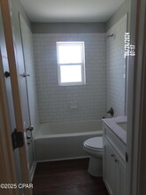 3921 E 10th St in Panama City, FL - Building Photo - Building Photo