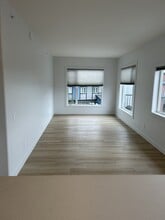 Brixton II in Saskatoon, SK - Building Photo - Building Photo