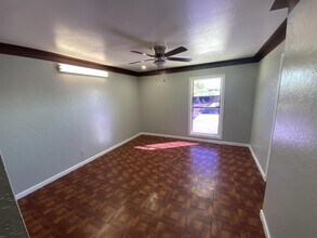 1515 E Prince Rd in Tucson, AZ - Building Photo - Building Photo