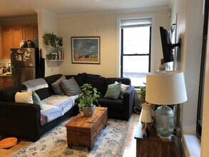 90 White St in Boston, MA - Building Photo - Building Photo