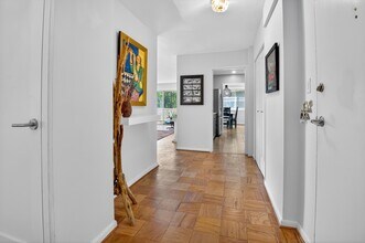 5100 Dorset Ave in Chevy Chase, MD - Building Photo - Building Photo
