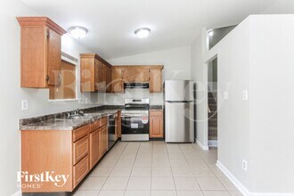 941 W Stop 11 Rd in Indianapolis, IN - Building Photo - Building Photo