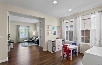 31 Dinuba in Irvine, CA - Building Photo - Building Photo