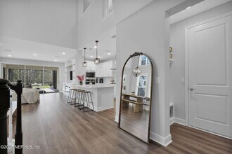 117 Rainbow Trout Ln in Nocatee, FL - Foto de edificio - Building Photo