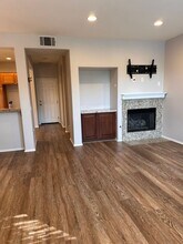 27 Strawflower St in Ladera Ranch, CA - Building Photo - Building Photo