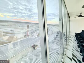 1500 Tara Pl in Hampton, GA - Building Photo