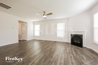 23 Wild Lily Dr in Greenville, SC - Foto de edificio - Building Photo