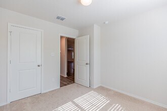 29517 Spring Copper in Bulverde, TX - Building Photo - Building Photo