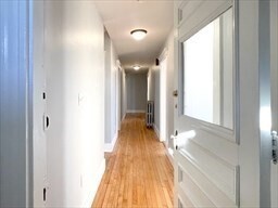 21 Crest Ave in Chelsea, MA - Building Photo - Building Photo