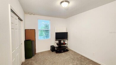 5190 Minneola Ln in St. Cloud, FL - Building Photo - Building Photo