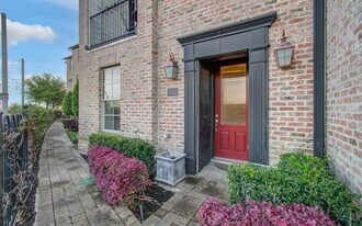 610 Delano St in Houston, TX - Building Photo