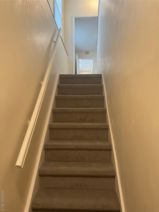 100 Pocantico St in Sleepy Hollow, NY - Building Photo - Building Photo