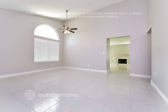 1425 Walstone Rd in North Las Vegas, NV - Building Photo - Building Photo