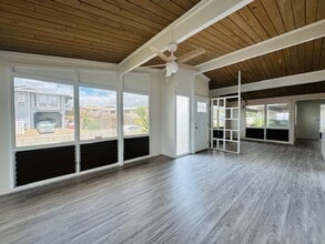 809 Hoomoana St in Pearl City, HI - Building Photo - Building Photo