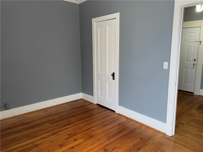 property at 52 W Market St