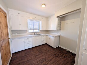 2421 31st St in Lubbock, TX - Building Photo - Building Photo