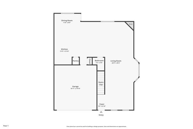 404 Vineyard Ln in Lexington, NC - Building Photo - Building Photo