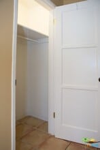 723 E Camino Parocela in Palm Springs, CA - Building Photo - Building Photo