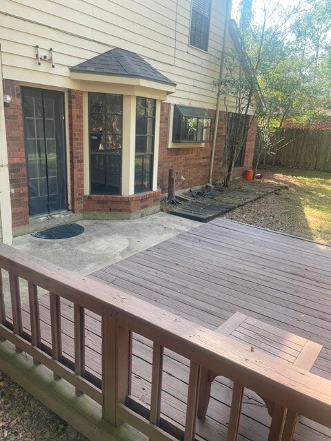 property at 43 N Pathfinders Cir