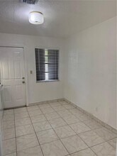 10335 SW 181st St in Miami, FL - Building Photo - Building Photo