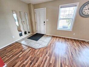 7915-7988 88 Ave in Fort St John, BC - Building Photo - Building Photo