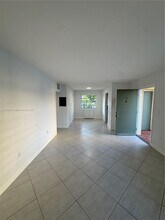 115 Calabria Ave in Coral Gables, FL - Building Photo - Building Photo