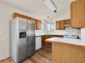 5464 Mariposa Ave in Twentynine Palms, CA - Building Photo - Building Photo