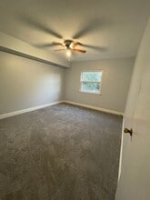 8 Fanelli Ln, Unit 8A in Blackwood, NJ - Building Photo - Building Photo