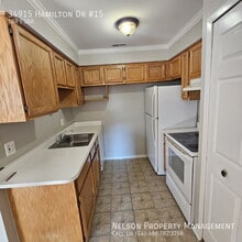 34915 Hamilton Dr in Fraser, MI - Building Photo - Building Photo