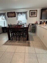 2509 Russell St in Crandall, TX - Building Photo - Building Photo