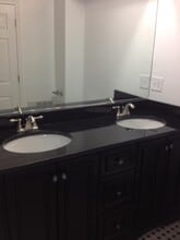 121 Park Dr in Boston, MA - Building Photo - Building Photo