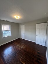 4201 Oakland Ave in Chattanooga, TN - Building Photo - Building Photo