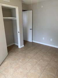 Beacon Pointe photo'