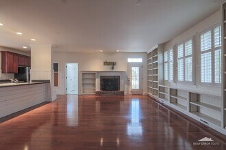 928 Shooting Star Rd in Grayslake, IL - Building Photo - Building Photo