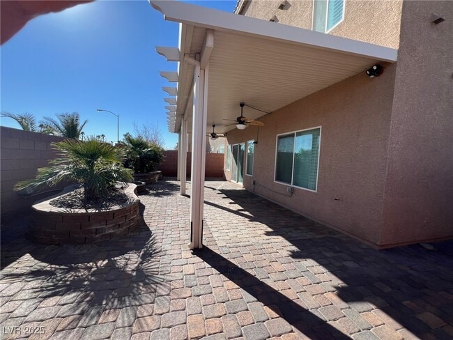 property at 7052 Aspenwood Cellars Ct