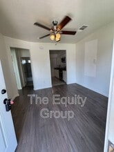 1134 Van Dorsten Ave in Corcoran, CA - Building Photo - Building Photo