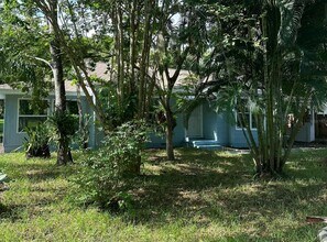 1714 2nd Ave E in Bradenton, FL - Building Photo - Building Photo