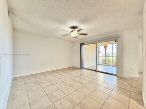 13204 Glenmoor Dr in West Palm Beach, FL - Building Photo - Building Photo