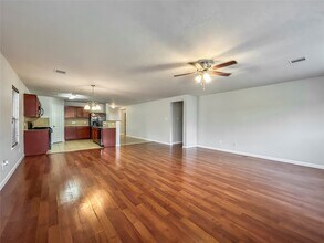 2760 Rio Bella Ct in League City, TX - Building Photo - Building Photo